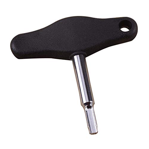 Plastic Oil Drain Plug Screw Removal Installer Wrench Assembly Tool OEM T10549