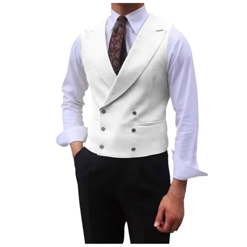 [YAMAGW] �x�X�g �����Y �X�[�c �J�W���A�� �r�W�l�X �t�H�[�}�� �㒅 �E�G�X�g�R�[�g ������ �畞 �傫���T�C�Y �W�� �`���b�L �X���� �a�m ���o �V���v�� �g�b�v�X �ʋ� ���n �t�ďH�~