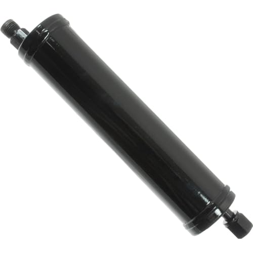 Global Parts 1411745 Accumulator/Drier