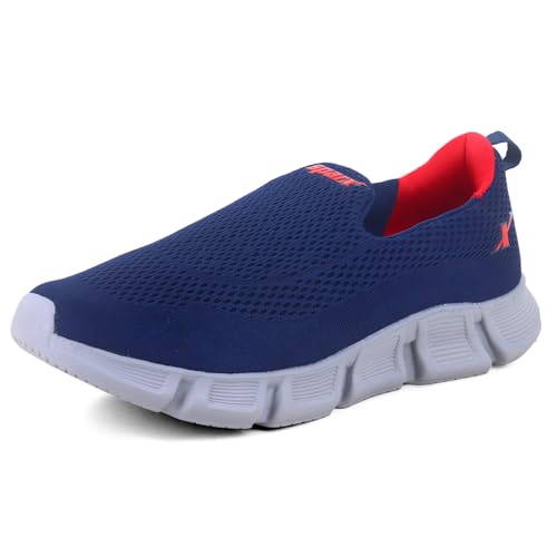 Image of SPARX Mens Sm 9049 Shoe