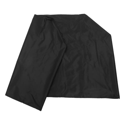 SEWOART dԈ֎qphhoJo[ ϕی yʂϋv Ԉ֎qJ悯Jo[ Opjo[TK