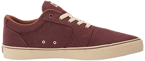 Image of Etnies Men's Barge LS x Metal Mulisha