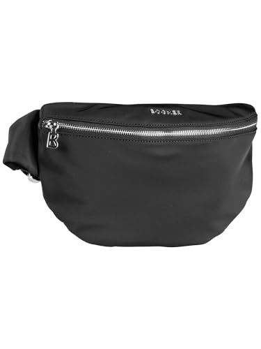 bogner - damen hip bag klosters leny - Bauchtasche - Umhängetasche