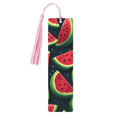 ԂXCJ̖ؐ ^bZtAy_g j[N nhCh Ntg DIY ؐ 킢ؐnMO^O I[ig {D̒atւ̃Mtg