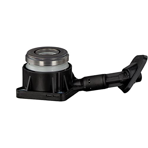 Desembrague central Febi Bilstein 36014 para sistema de embrague 3