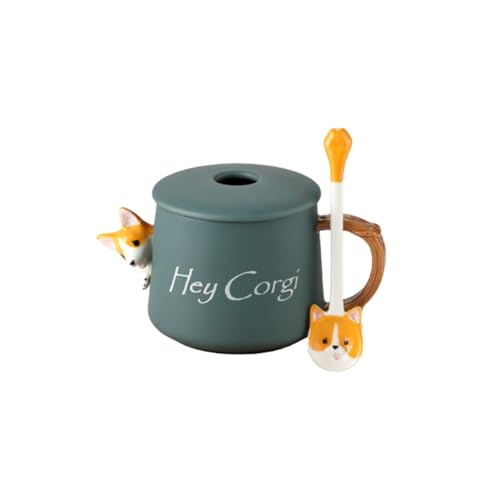 }OJbv R[q[Jbv 킢  ϔMJbv  eB[Jbv HJbv  W 420ml ČRbv ƒpeB[Jbv ~N}O JtF ItBX }O 蕨 (R[M[Jbv - _[NO[)