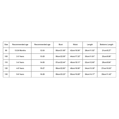 New Stuff Roupas Infantis Verão Meninas Terno Estilo Estrangeiro Menina Nova Malha Top Shorts Jeans