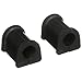 Delphi TD5479W Suspension Stabilizer Bar Bushing Kit