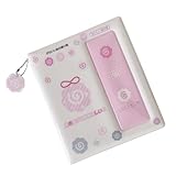 Parfait pour organiser des souvenirs de voyage sur les bureaux, afficher des photos de famille dans les études, ou se souvenir pendant les moments quotidiens, améliorer tout espace individuel ou professionnel