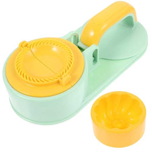 Ipetboom @\Lq琬` vX`bNϋv^ Ɨp_vOvX@ ȒPŋψꐬ` p[eB[~[pi