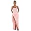Blush Pink