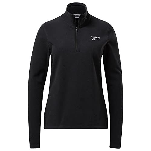 Image of Reebok Women Sweatshirt