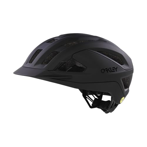 Image of Oakley, ARO3 Allroad MIPS Helmet