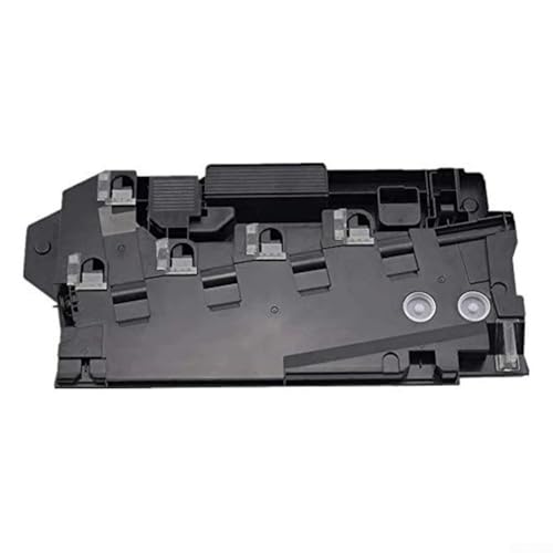 Bac de toner usagé 593-BBPJ haute capacité pour Phaser 6510 - 8