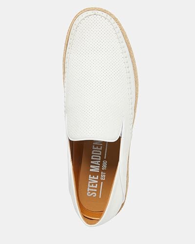 Image of Steve Madden Men's Caydenn