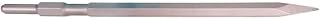 Makita D-08682 Hex Shank Bull Point