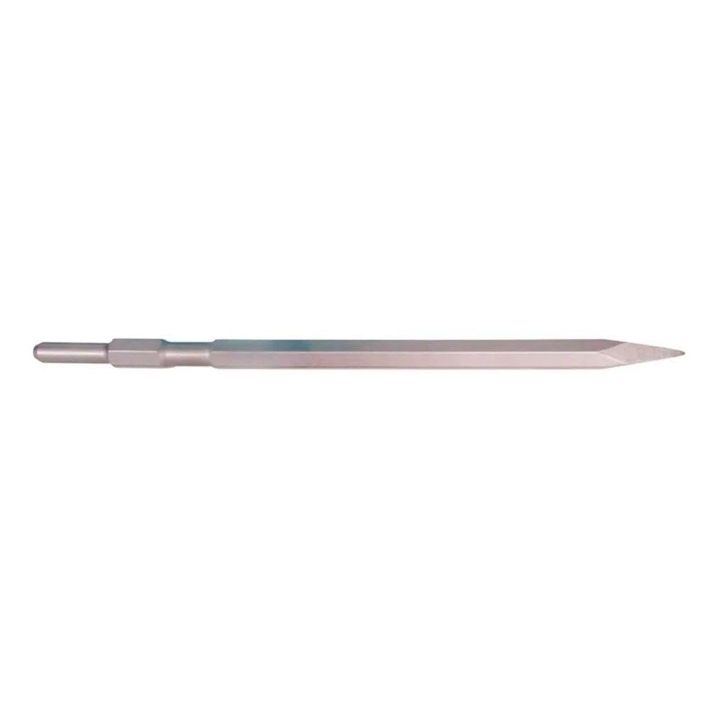 Makita D-08682 sześciokątny trzpień Bull Point