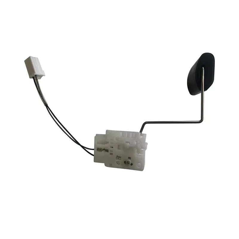 Sensor nivel de combustible tanque Hyundai Azera 2005 2006 2007 2008 2009 2010 5