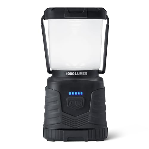 Amazon.co.jp: Amazonベーシック: アウトドア