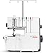 Produktbild Bernette b44 Funlock