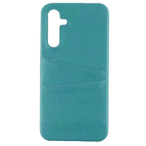 Orancio Galaxy S25 �p �P�[�X �J�[�h���[ ���U�[ �X�}�[�g �P�[�X SC-51F �s�[�R�b�N�O���[��