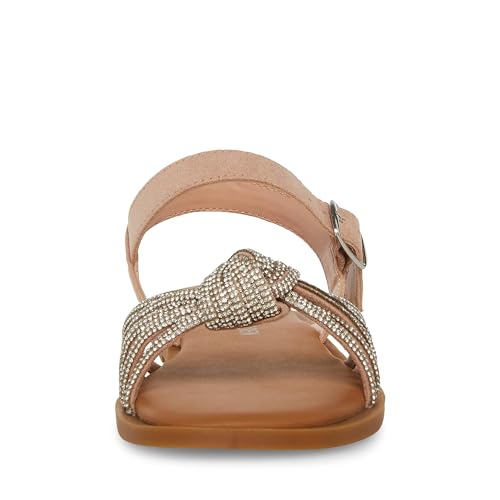 Image of Steve Madden Girls' Knot