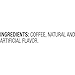 Dunkin’ Pumpkin Spice Coffee, Limited Edition Fall Coffee, K Cup Pods , 10 Count Boxes (Pack of 6)
