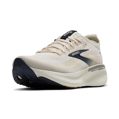 Image of Brooks Men's Adrenaline GTS 25 Supportive Running & Walking Shoe