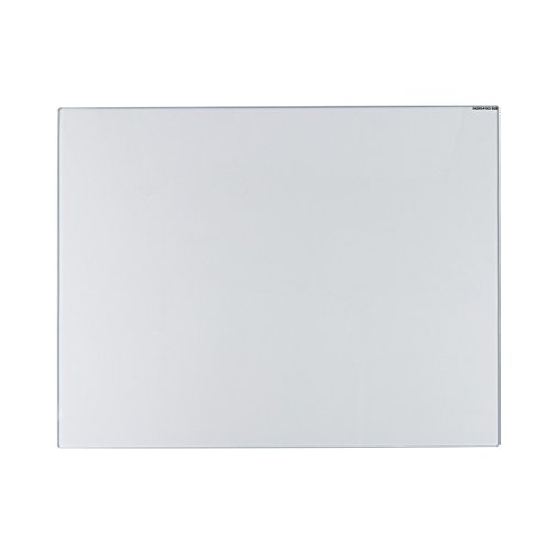 Electrolux AEG 342934103 3429341039 ORIGINAL Glasscheibe Innenscheibe Fenster Tür Backofen Ofen Herd auch IKEA Juno Leonard Progress Zanker Zanussi