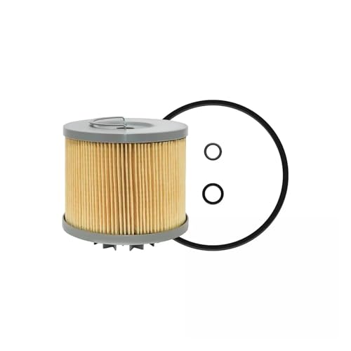 Engine Filter- Water Separator PF7889-30-