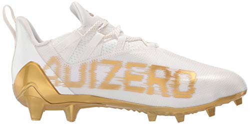 Image of Adidas Mens Adizero