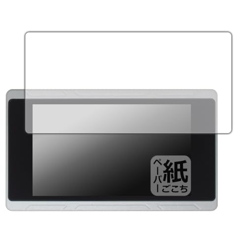 PDAH[ SZBOX JX5 / MeenHong JX5 Ή ɏ悤ȕ`Sn ی tB ˒ጸ {