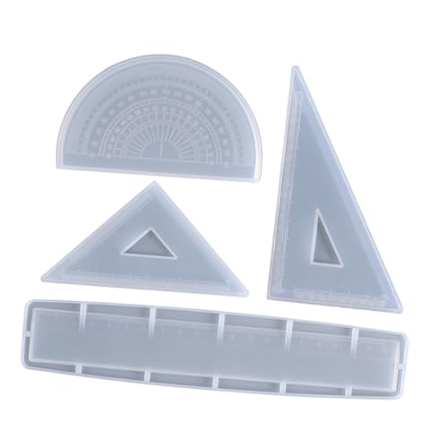 Totority ?ڎq͋ VR[h K쐬p^ KpVR[h @\Ntg쐬