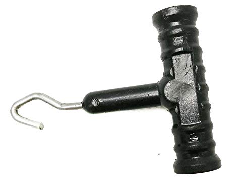 Carp Fishing Baiting Rigging Needle Baiting Rig Tool Kit Swinger Driller Knot Puller Line Scissors Boilie Stops Set Combo #TOP3