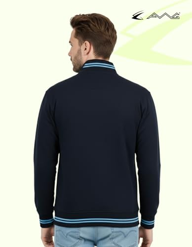 Image of AWG ALL WEATHER GEAR Jackets for Men