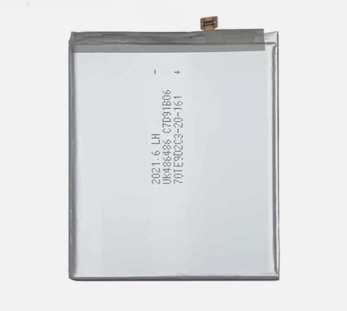 Image of Original EB-BA217ABY Battery for Samsung Galaxy A21S EB-BA217ABY Battery with 1 Year Warranty** (SUPER75)