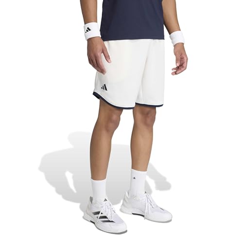 テニス ウェア アディダス ショートパンツ」の人気商品一覧 | 安い商品