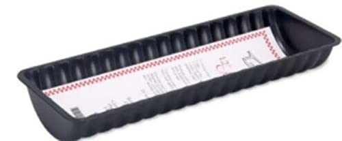 Bethany Housewares 399 Almond Cake Pan - Non Stick