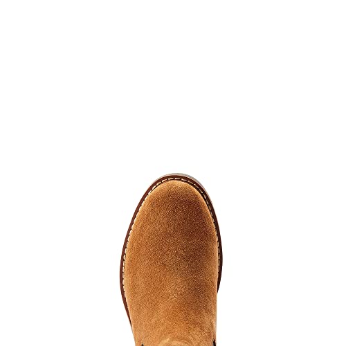 Image of ARIAT womens P26943 w foo | Outdoor Boots