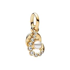 Sunrise Medallion Charm M1699