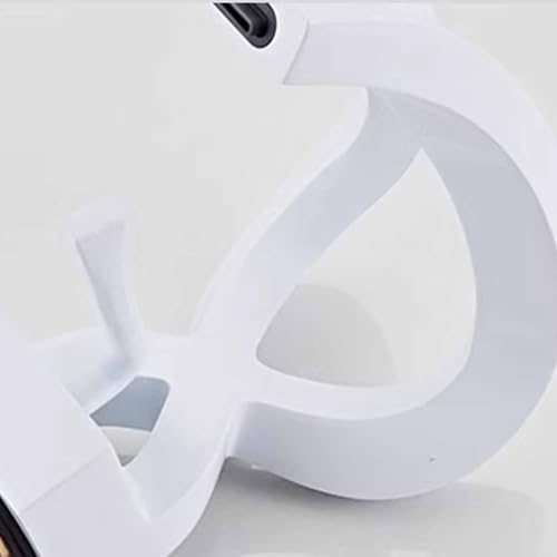 Robinet de lavabo moderne blanc cascade pour évier de cuisine - 8