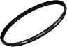 ケンコー ZXII プロテクター 40 . 5 mm