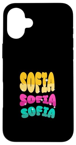 \tBA O O \tB Mtg \tB O Mtg X}zP[X iPhone 16 Plus p