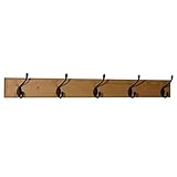 Wooden Mallet