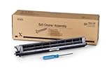 xerox phaser 7750 imaging unit Druckfarbe: Farblos, 100000 Seiten bei 5% Deckung, nur ca. 0,0017 € Druckkosten pro Seite