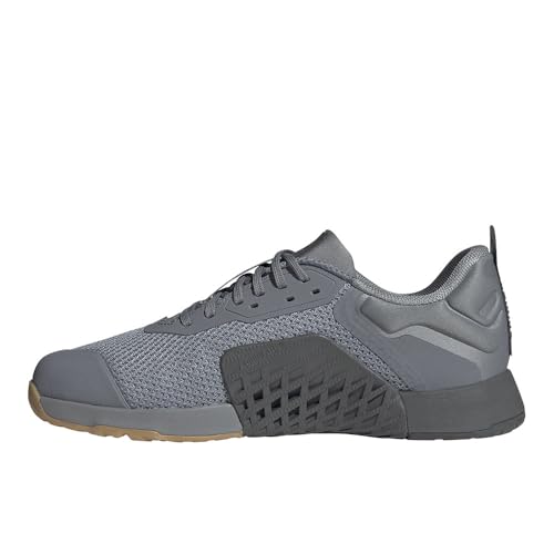 Image of Adidas Unisex-Adult Dropset 3 Trainer