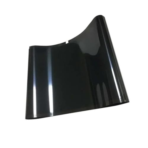 Correa de transferencia CP5525 para impresoras HP Color LaserJet Enterprise M750 y M775 MFP