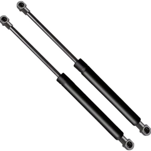Vérins à gaz capot avant pour BMW Série 3 E90 E91 E92 E93 M3 2005-2013