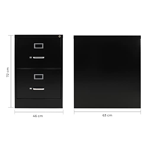 Oficina, Office Product Imagen adicional