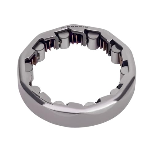Roulement unidirectionnel d'embrayage de démarreur pour moto BMW G310R et G310GS